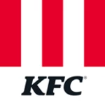 Logo of KFC South Africa android Application 